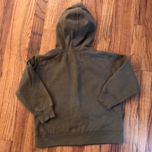Gap kids hoodie - Picture 2 of 7